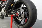 Husqvarna Nuda 900 R (900R )
