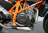 KTM  690 Duke abs
