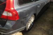 Volvo V70 2.4D Kinetic