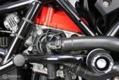 Husqvarna Nuda 900