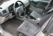 Onderdelen Subaru Forester 2.0 AWD 2002