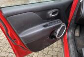Jeep Renegade 1.4 MultiAir AWD ALLEEN VOOR ONDERDELEN