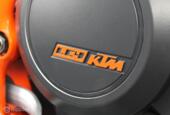 KTM  690 Duke abs
