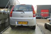 Onderdelen Daihatsu Cuore 1.0 Premium 2008