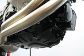 Husqvarna Nuda 900 R (900R )