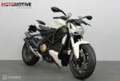 Ducati .
