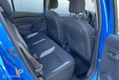 Dacia Sandero 0.9 TCe Stepway  ALLEEN ONDERDELEN