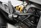 Ducati Diavel 1260 S