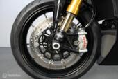 Ducati Diavel 1260 S