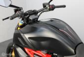 Ducati Diavel 1260 S