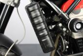 Husqvarna Nuda 900