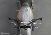Triumph Street Triple 675 R