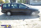 Volvo V70 2.4 Comfort Line , Kleurcode 452