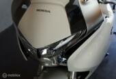 Honda VFR 1200 F