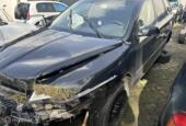 Onderdelen Skoda Octavia Combi 2.0 TDI Elegance