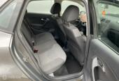Volkswagen Polo 1.4-16V Comfortline ALLEEN VOOR ONDERDELEN