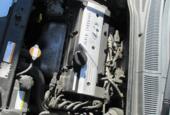 Onderdelen Hyundai Getz 1.4i 5-deurs Cool Airco