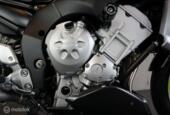 Yamaha FZ 1 S Fazer ABS