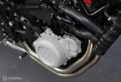 Husqvarna Nuda 900 R (900R )