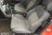 Volkswagen Polo 6N2 2000