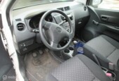 Onderdelen Daihatsu Cuore 1.0 Comfort 2009