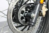 Royal Enfield Himalayan