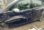 Onderdelen Peugeot 208