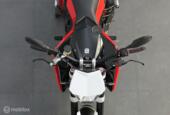 Husqvarna Nuda 900 R (900R )