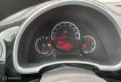 Volkswagen Beetle  ALLEEN ONDERDELEN
