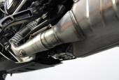 Ducati Xdiavel S