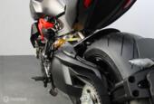 Ducati Diavel 1260 S