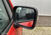 Jeep Renegade 1.4 MultiAir AWD ALLEEN VOOR ONDERDELEN