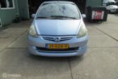 Onderdelen Honda Jazz 1.4 S 2004