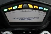 Ducati Hypermotard 939