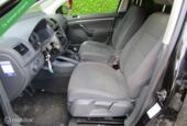 Volkswagen Golf 1.6 FSI Trendline Business onderdelen