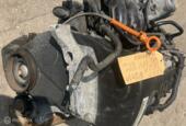 Benzinemotor 1.4 Seat Ibiza SC 6J ('08-'17)