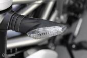 Ducati Xdiavel S