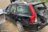 Volvo V50 1.6 D2 S/S Business Pro Edition