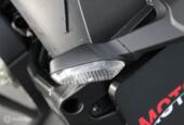 Ducati Diavel 1260 S