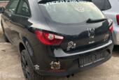 Seat Ibiza SC 1.4 TDI Ecomotive