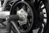 Ducati Xdiavel S
