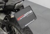 BMW G 650 Xcountry