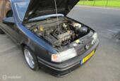 Opel Vectra 1.6i GL kat. 1995 onderdelen