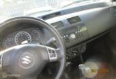 Onderdelen Suzuki Swift 1.3 GA 2005 5-deurs Airco