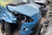 Ford Ka 1.2 Style start/stop