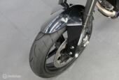 KTM  690 Duke abs