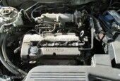 Onderdelen Mazda 323 Fastbreak 1.5i LX 1999