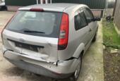 Ford Fiesta 1.3 Ambiente