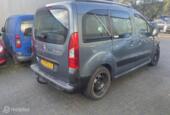 Onderdelen Citroen Berlingo combi 1.6 VTi 120 XTR