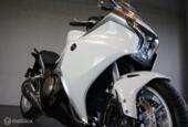 Honda VFR 1200 F